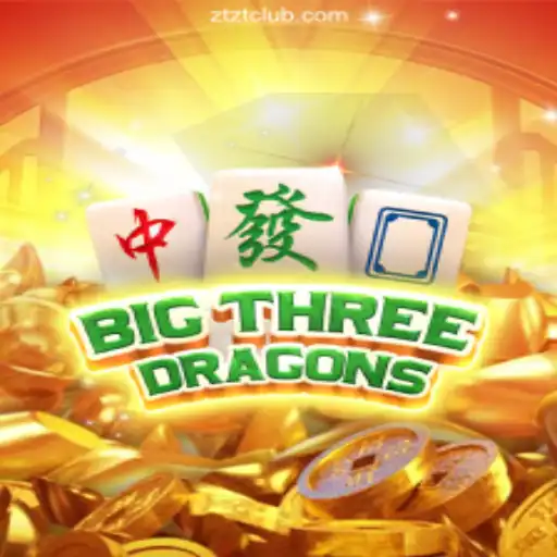 Exploring the Excitement of BigThreeDragons and ZTZT Cassino Online