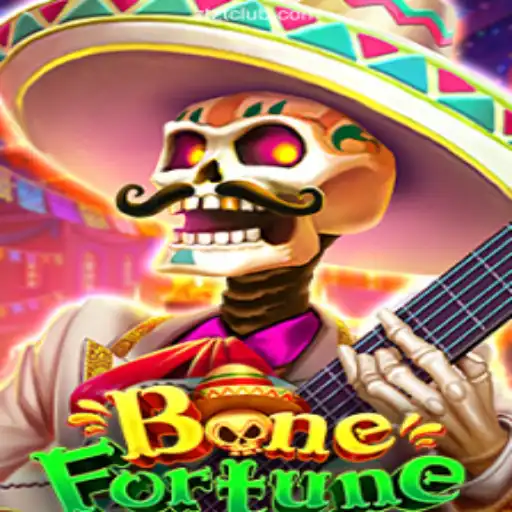Discovering BoneFortune: A Thrilling Casino Experience