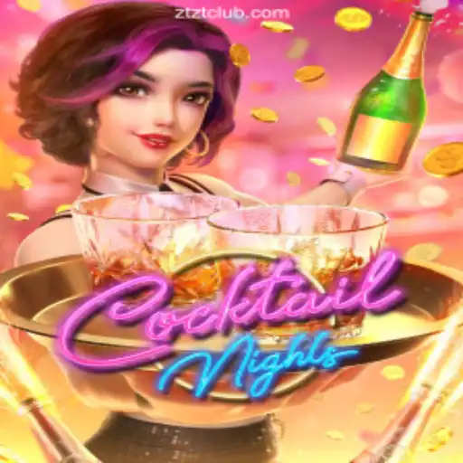 Exploring the Thrills of CocktailNights in the World of Online Gaming