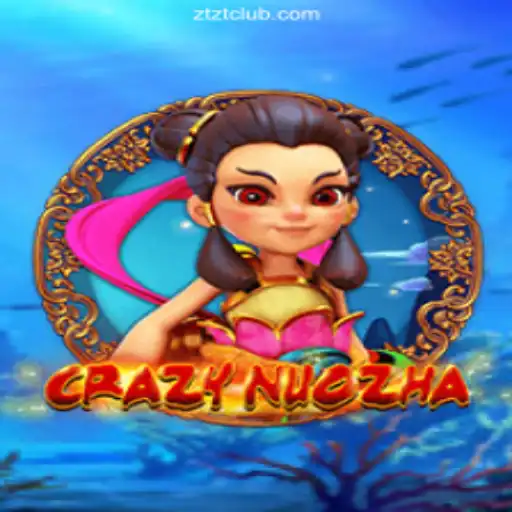 Explore the Thrill of CrazyNuoZha and the Allure of Online Casinos in Brazil