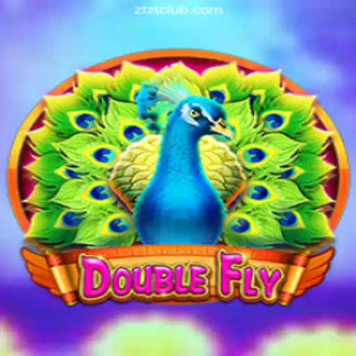 Explore DoubleFly: An Exciting Online Gaming Experience