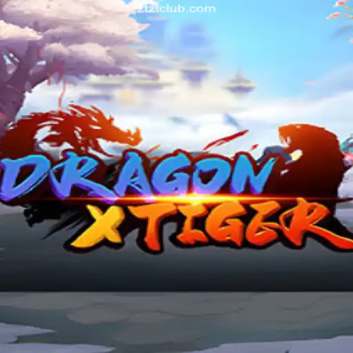 Unleashing the Legends: DragonXTiger and the Rise of Online Gaming