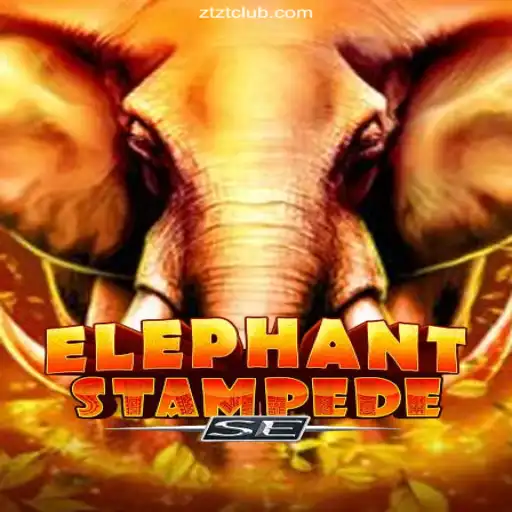 Discover the Excitement of ElephantStampedeSE: Your Gateway to Adventure
