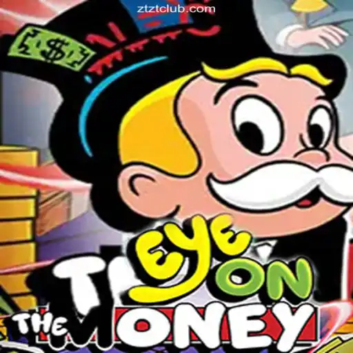 Unveiling the Thrills of EyeOnTheMoney