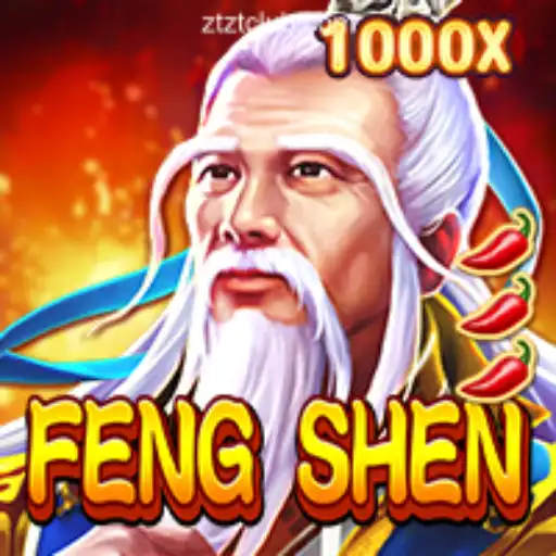 FengShen: An Epic Journey Into the World of Mythology and Online Gaming