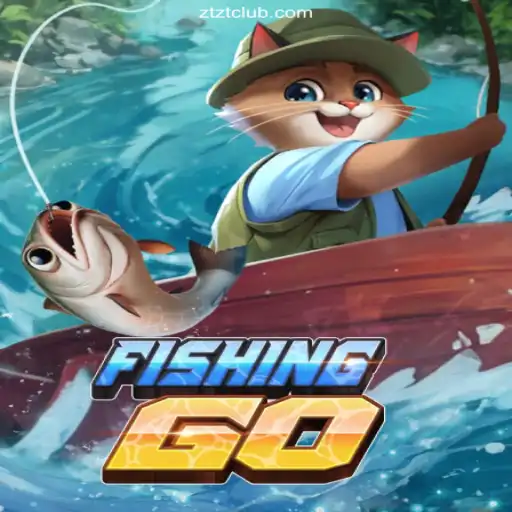 Discover the Thrills of FishingGO: A Dive Into Modern Online Gaming