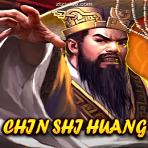 ChinShiHuang: A Glimpse Into the Imperial Era Through Gaming