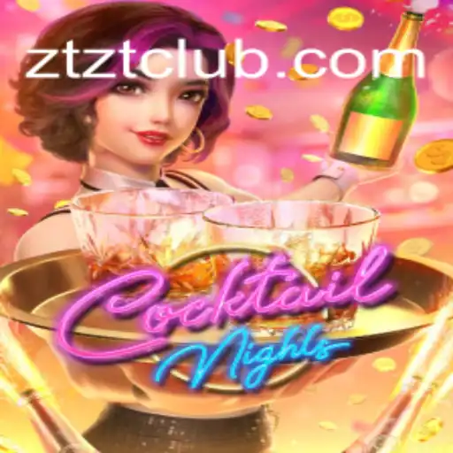 Exploring the Thrills of CocktailNights in the World of Online Gaming