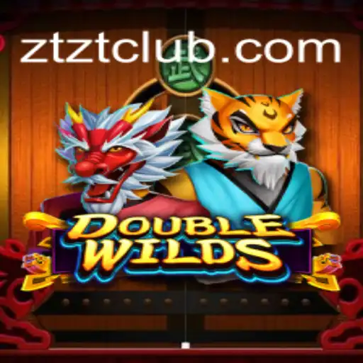 Discover DoubleWilds: The Dynamic Game at ZTZT Cassino Online with Fast Payouts in Brazil
