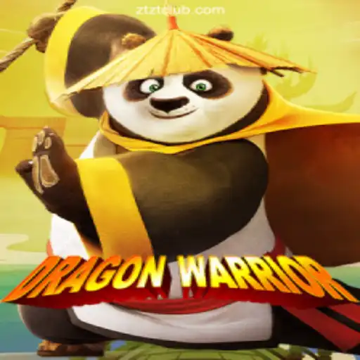 Exploring the Adventurous World of DragonWarrior: A Comprehensive Guide