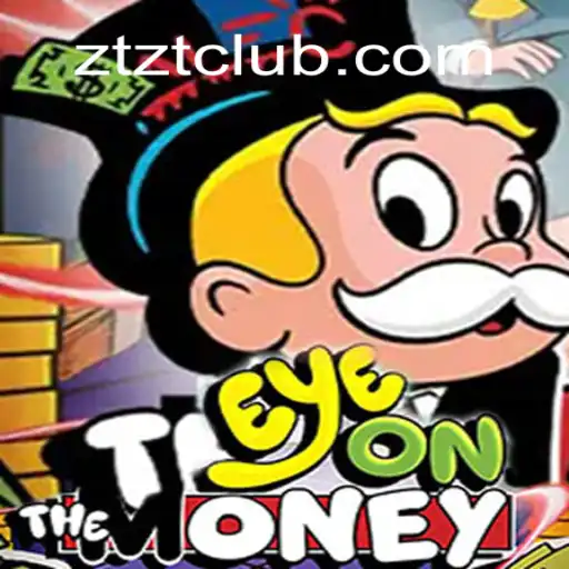 Unveiling the Thrills of EyeOnTheMoney