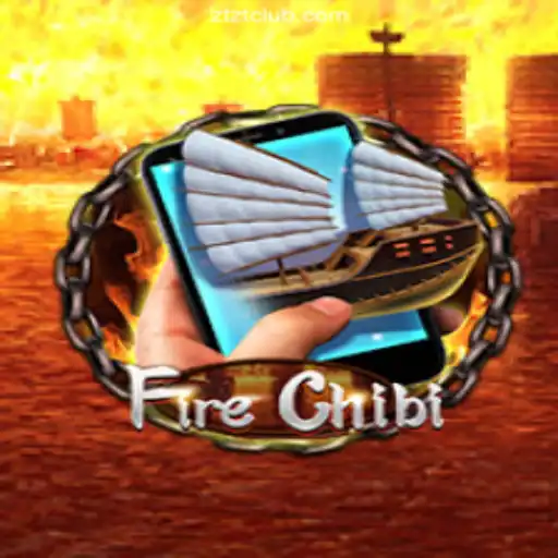 Discover the Exciting World of FireChibiM: A Quick Guide