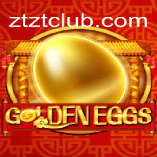 Discover GoldenEggs: Thrilling Gameplay and Fast Payouts in the World of Online Casinos
