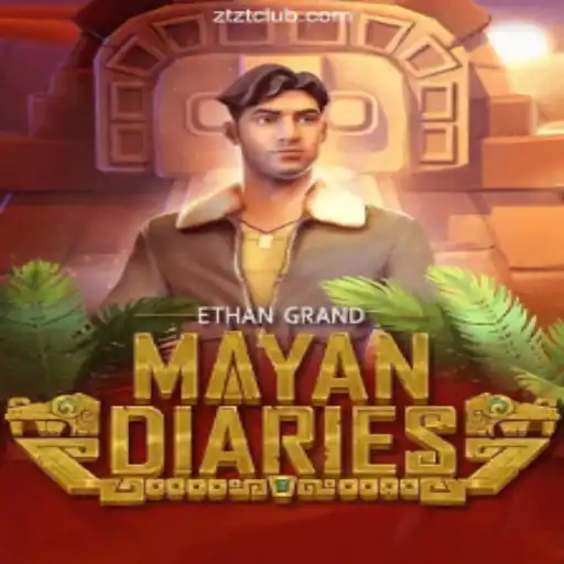 Delve into the Enigmatic World of MayanDiaries: A Dive into Ancient Mysteries