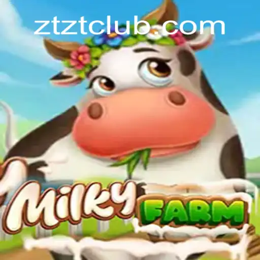Exploring MilkyFarm: A Fresh Take on Farm Simulators