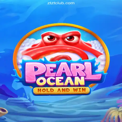 Discovering PearlOcean: The Ultimate Online Casino Experience