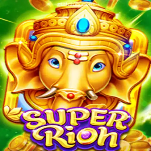 Exploring the Exciting World of SuperRich in ZTZT Cassino Online