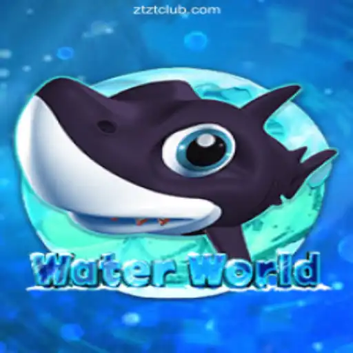 Exploring the Mysterious Realms of WaterWorld