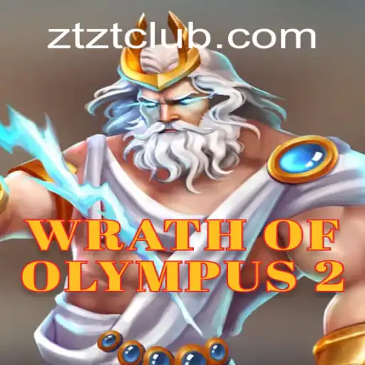 Discover the Exciting World of WrathofOlympus2: A Guide to Immersive Gaming and Quick Wins