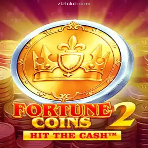 Exploring FortuneCoins2: A Dive into the Addictive World of Fast-Paced Online Gaming