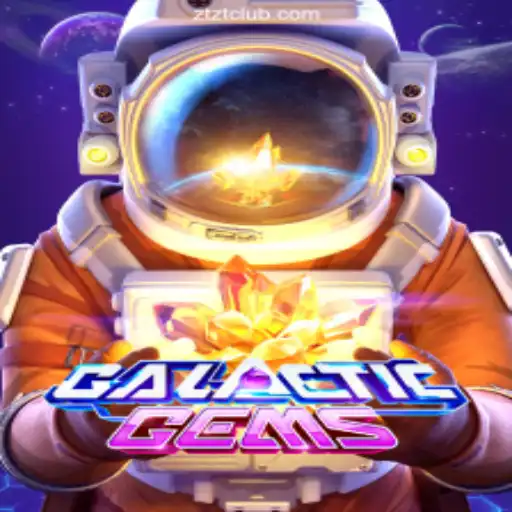 Explore the Thrilling World of GalacticGems