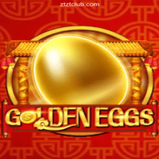 Discover GoldenEggs: Thrilling Gameplay and Fast Payouts in the World of Online Casinos