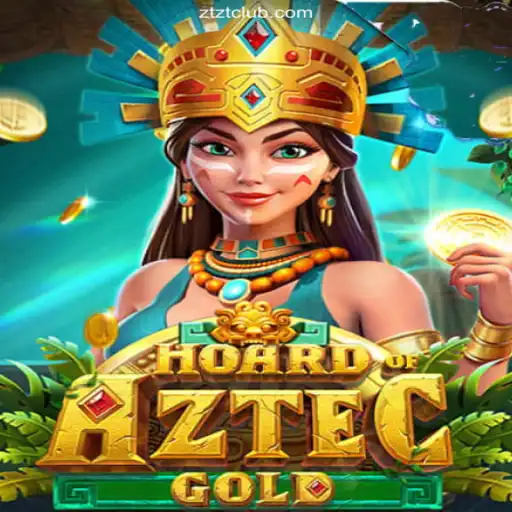 Explore HoardofAztecgold: The Thrilling Online Casino Game