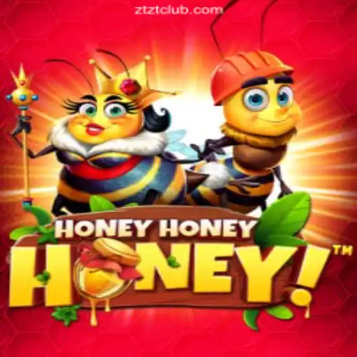 Unveiling the Enchantment of HoneyHoneyHoney in the World of Online Gaming