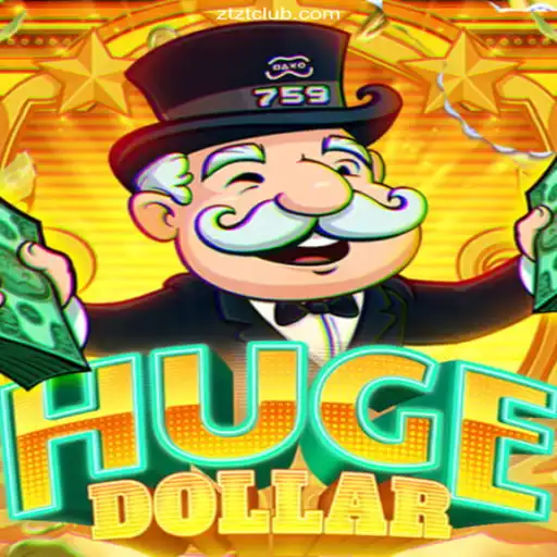 Discovering HugeDollar: The Exciting World of ZTZT Cassino Online Com Saque Rápido no Brasil