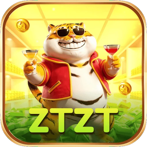 ZTZT Cassino online com saque rápido no Brasil💸 Logo