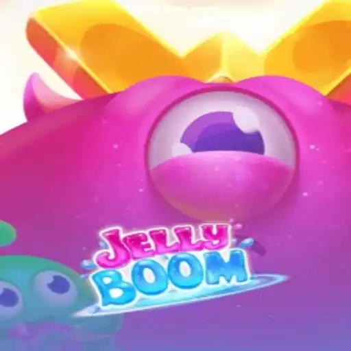Exploring the Vibrant World of JellyBoom: A New Gaming Delight