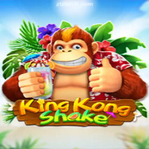 Discover the Thrills of KingKongShake: A New Online Gaming Sensation