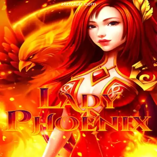 Exploring the World of LadyPhoenix: An Immersive Gaming Experience
