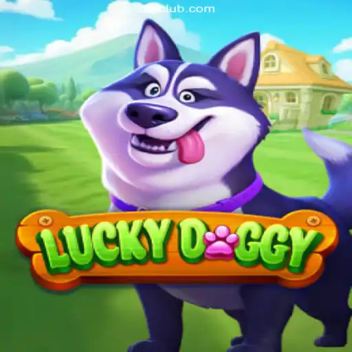 Exploring the Excitement of LuckyDoggy and Fast Payouts with ZTZT Cassino Online in Brazil