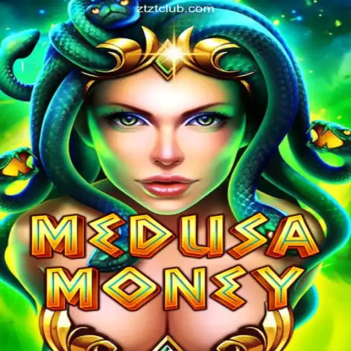 Experience the Thrill of MedusaMoney: A New Era of Online Gaming