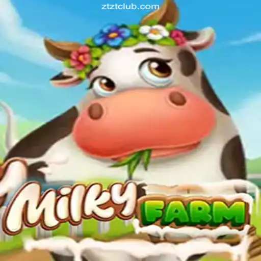 Exploring MilkyFarm: A Fresh Take on Farm Simulators