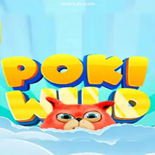 Discover the Exciting World of PokiWild: Your Ultimate Gaming Adventure