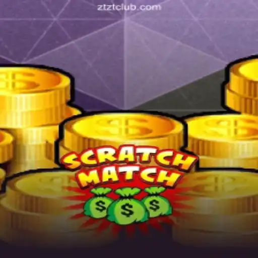 The Exciting World of ScratchMatch: A New Era in Online Gaming