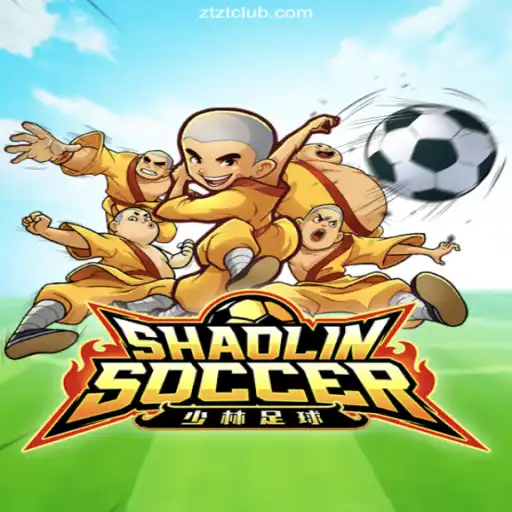 Discover the Thrills of ShaolinSoccer and the Speed of ZTZT Cassino Online