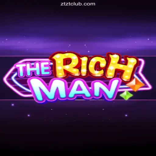 Exploring TheRichMan: A Deep Dive into the Exciting World of Online Gaming