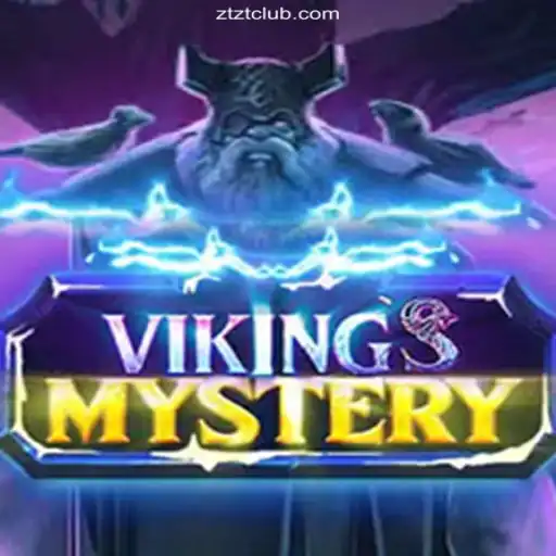 VikingsMystery: Explore the Intriguing World of Nordic Legends in the Latest Online Casino Game