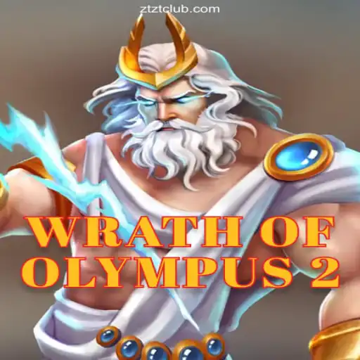 Discover the Exciting World of WrathofOlympus2: A Guide to Immersive Gaming and Quick Wins